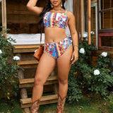 1748922330382f40aa045b4165a4a9bf357e5f1785_thumbnail_900x.webp