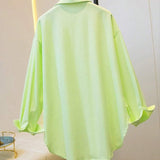 17489229201e3a4ae196cd8c8002cbea8c49025d3a_thumbnail_900x.webp