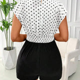 1748923257b0d8540f5c91bcd5cec98eff1736a6da_thumbnail_900x.webp
