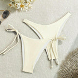 1748928661f6f5effeca8305a87088fb5784247e9e_thumbnail_900x.webp