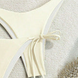 17489286644cf39f20a687b3037d73aba53498b057_thumbnail_900x.webp