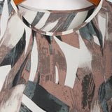 17489286941d4977127f7362fa00b7454112f26f92_thumbnail_900x.webp