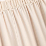 1748928704cd110f366d3fa33983056bac0f932e15_thumbnail_900x.webp