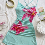 17489288081b9d198ec182c47609b3d533f1f3d2aa_thumbnail_900x.webp