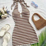 1748928810c614e3fedc5ee0bd3b860e355e7f925b_thumbnail_900x.webp