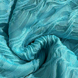 1748928813cb76f75aca4d30481720fee8390c8f43_thumbnail_900x.webp