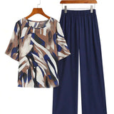 174892882129f5cf32a6833cf054d81b7fa79225ab_thumbnail_900x.webp