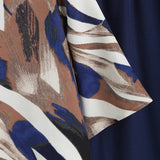 17489288275e3b7d308e7c4c537a6f1755561f9434_thumbnail_900x.webp