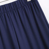 1748928828aa78d266d9ef41d1304ae116b7f201d1_thumbnail_900x.webp