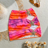 1748928872473d4a6fb544a0d2c4b9a11747c64e19_thumbnail_900x.webp