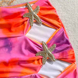 17489288869ac7974e793d352400449333bb075187_thumbnail_900x.webp