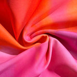 1748928891ef25be0c039d86702cacdc6966d4876d_thumbnail_900x.webp