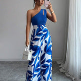 174892910087851437cffdfddc484fa6ac9fc87ec5_thumbnail_900x.webp