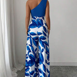 1748929104551070ca03ec529d455cd248a55a0ccc_thumbnail_900x.webp