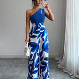 1748929111177a855b5a7f0fc37554dfe2db839692_thumbnail_900x.webp