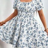 1748929146c68b99dea922136d97f2780674c58ca6_thumbnail_900x.webp