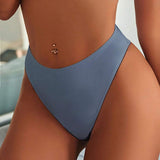 1748929392b26298493f92b7d5970b2d2756db02bd_thumbnail_900x.webp