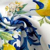 1748929660d1f42ba83f9a86d5697f7bc19f52cf92_thumbnail_900x.webp
