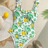 1748929726ae5a39eec71299a4bc90fe09ccaeaa0b_thumbnail_900x.webp