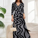174892976685d5444d8b3c49d23ff13ddad785f3ca_thumbnail_900x.webp