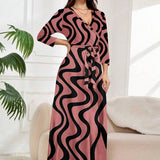 1748929778388525a7ef83af8e41789ff46e8c0c93_wk_1750042131_thumbnail_900x.webp