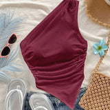 1748929799a81adfc052c35d78d393983558ee72bf_thumbnail_900x.webp