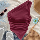 1748929802b30f0f204502788a9e3c6b1f18892b6a_thumbnail_900x.webp