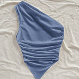 1748929802dfaef5d95269f98d827fe1b28c16cedd_thumbnail_900x.webp