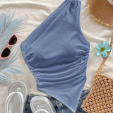 1748929805721606d437c89490778d2a16d9aef844_thumbnail_900x.webp