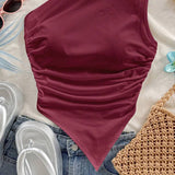 1748929806d26616f9e4dea3e713262dfebfd3d3d1_thumbnail_900x.webp