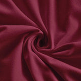 17489298116975daef3556900d5607de731e3662a9_thumbnail_900x.webp
