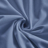 174892981409782169e83c943b4392ec981f7d9789_thumbnail_900x.webp