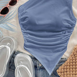 1748929815b52ff475675f42e35f1d4cfef1654ed5_thumbnail_900x.webp