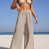 174893011286cc2bfada4edb67b4327f96bbd056b4_thumbnail_900x.webp