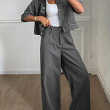 17489302383762a296f51f858c069f3778ae87d191_thumbnail_900x.webp