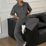 1748930241b9db5d54630e3cb9d97f0aecb86d9372_thumbnail_900x.webp