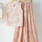 1748930317410bb9c7ee643404aaa1dc9616c3e192_thumbnail_900x.webp