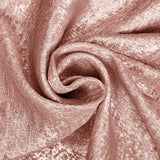 174893032210c8466cee5c6c3c976b936840117f8b_thumbnail_900x.webp