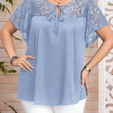 17489304232baeae82608637495f5cec8b18742541_thumbnail_900x.webp