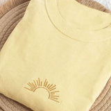 1748931083d970708d58ebf664476761199652b743_thumbnail_900x.webp