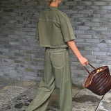 1748932034ab39b15dfcc82433224d1f14901cc584_thumbnail_900x.webp