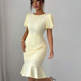 17489324798aadc530b5d65851cf5f1ebb42a9f465_thumbnail_900x.webp