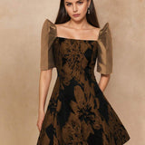 1748932737e05f01418d3eeae4c1cdb8dff98f82a6_thumbnail_900x.webp