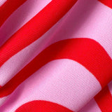 174893324344bfac2222b7c387cf0e46ed180ecd06_thumbnail_900x.webp