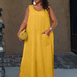 17489333830e9b20fc5859a5fea329f5a44ece5dc6_thumbnail_900x.webp