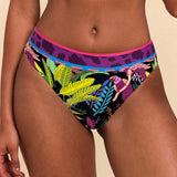 17489340626f9f71fc856a1fb99494746b7caee555_thumbnail_900x.webp