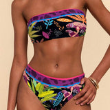 17489340663a0bd582c8b989aac725331f57f6f169_thumbnail_900x.webp
