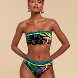 174893406691f7f0a62b70667fd053952dcee3083b_thumbnail_900x.webp