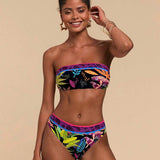17489340680e54080d867c9a81d40f081f15282577_thumbnail_900x.webp