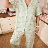 1748934071904196a746ddf267e9fa7bb0ae455369_thumbnail_900x.webp